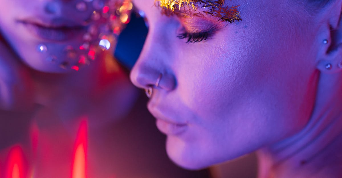 Best Practices for Achieving Color Accuracy