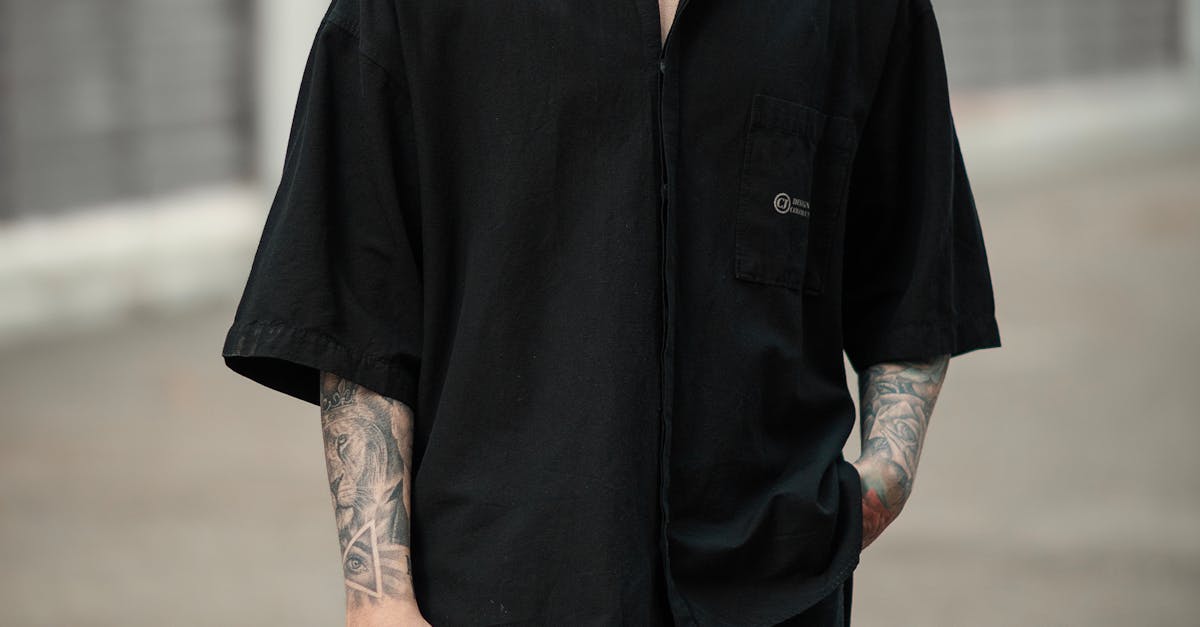 Best Practices for Extending the Lifespan of Permanent Makeup Pigments