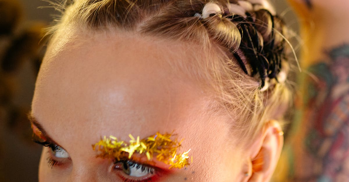 Choosing the Right Tattoo Machine for Permanent Makeup Applications