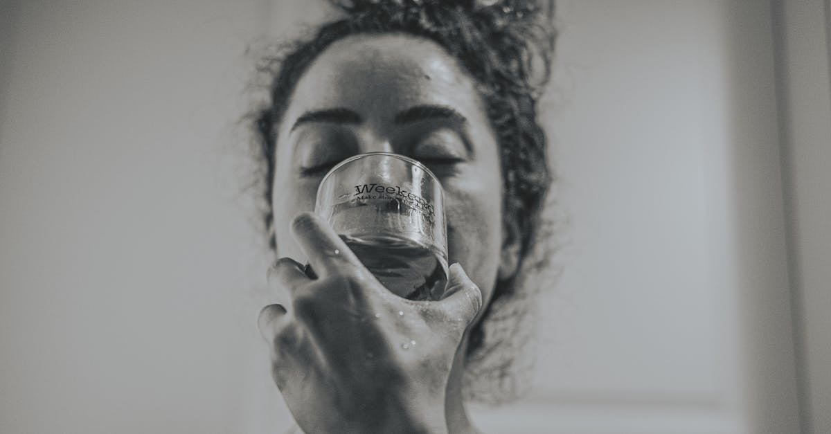 Common Sunscreen Mistakes That Can Ruin Your Permanent Makeup