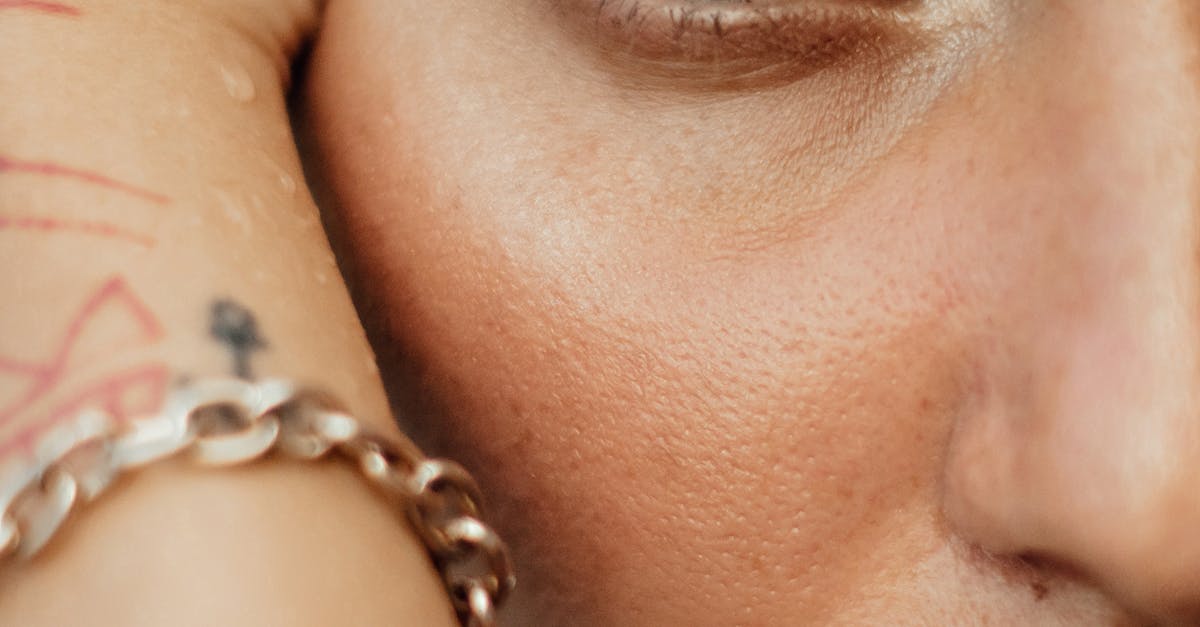 Essential Items to Include in Your Permanent Makeup Aftercare Kit