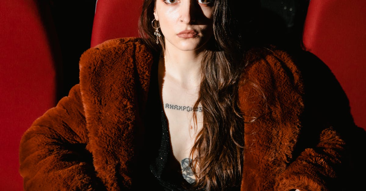 Factors to Consider When Selecting Products for Your Aftercare Kit