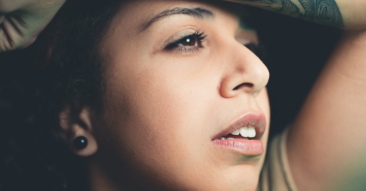 How to Choose the Right Synthetic Ink for Your Client