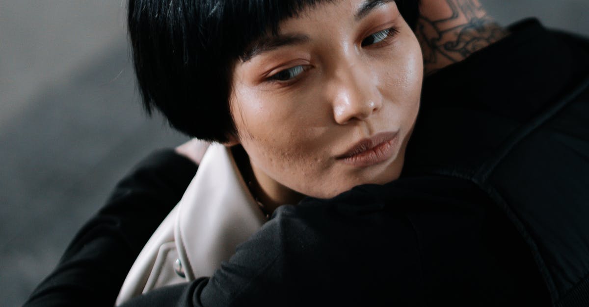 How to Customize an Aftercare Kit for Microblading Clients