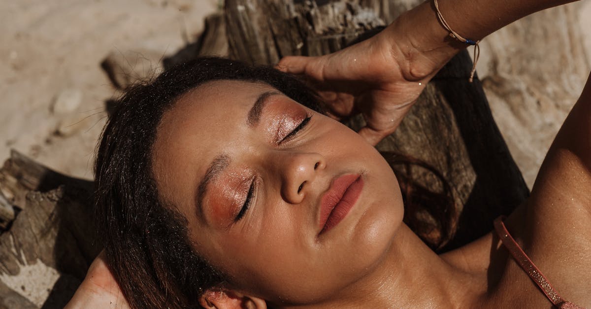 How to Maintain and Care for Your Microblading Pens