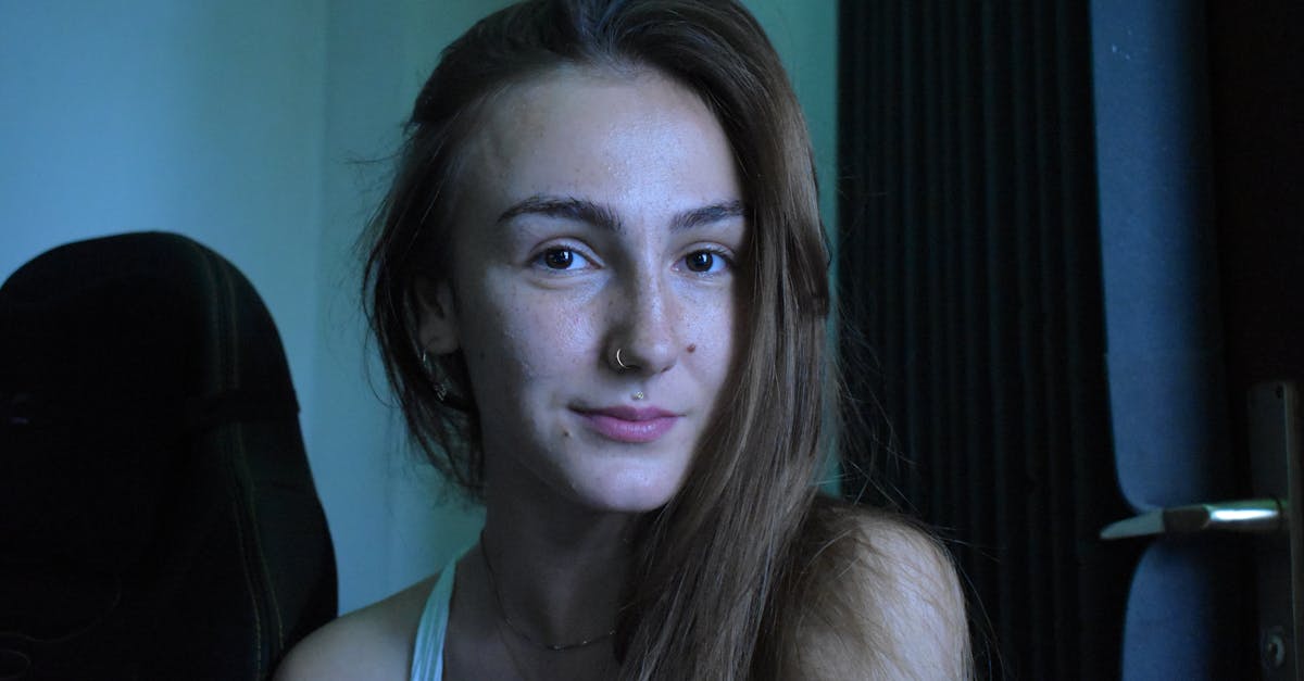 How to Properly Cleanse Your Skin Post-Permanent Makeup