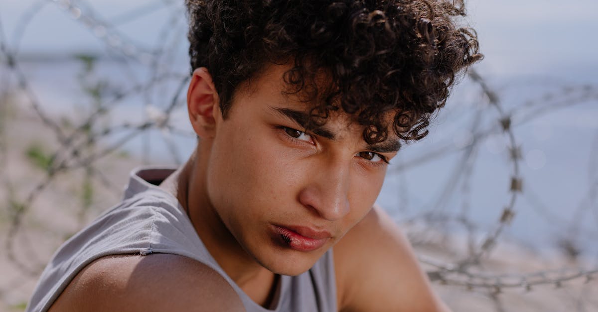 Safety Considerations When Using Synthetic Inks