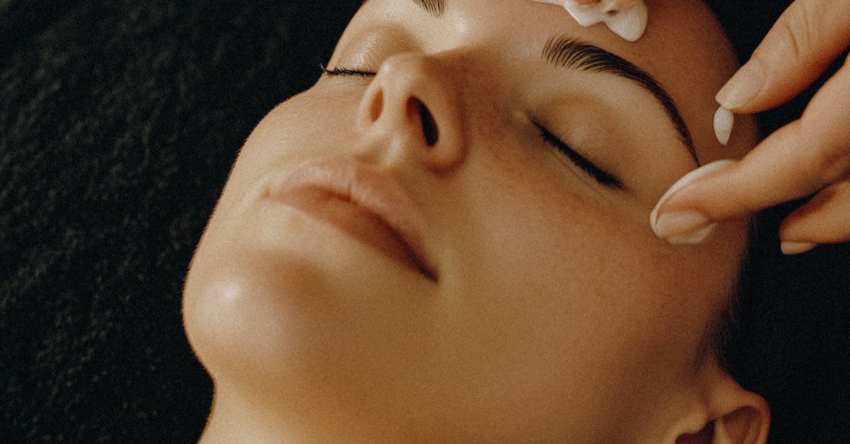 Sterilization Techniques for Pigment Safety