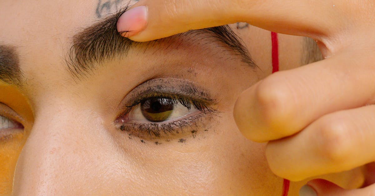 The Importance of Aftercare Kits in Reducing Touch-Up Appointments