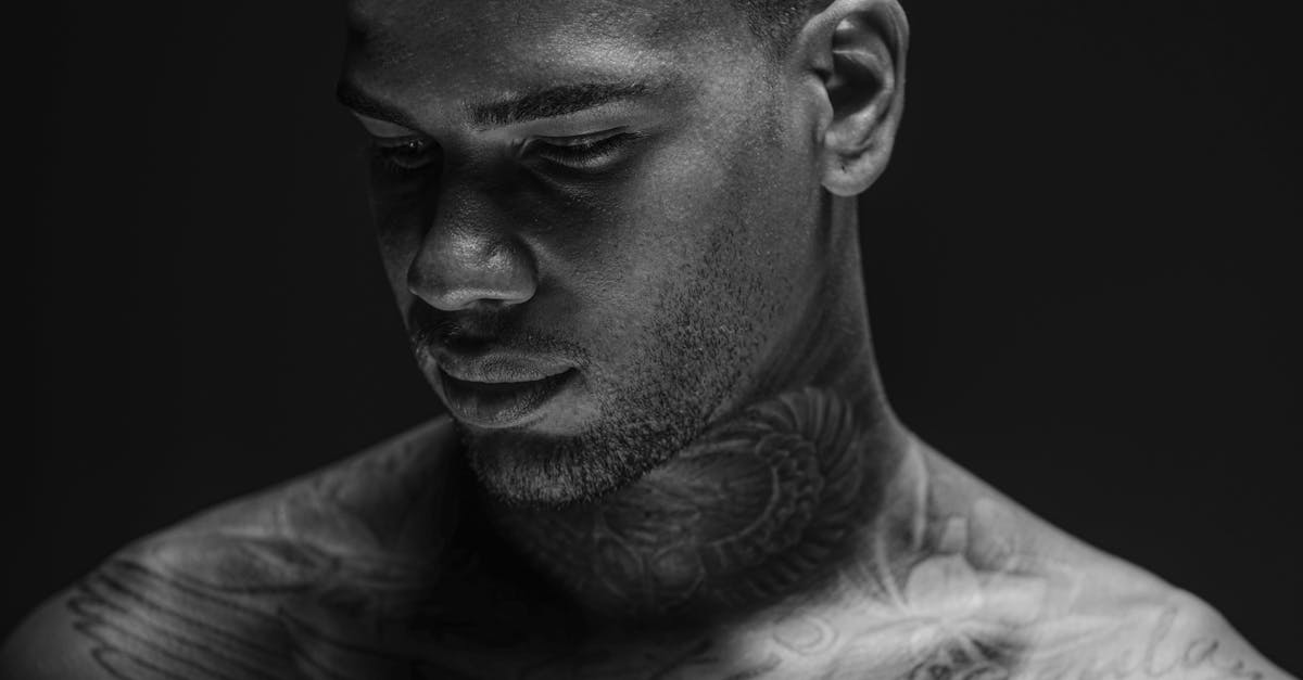 The Role of Cleansing in Preventing Infection After Microblading