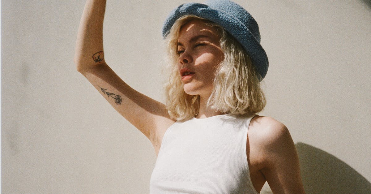 Timing Your Sunscreen Usage After Permanent Makeup