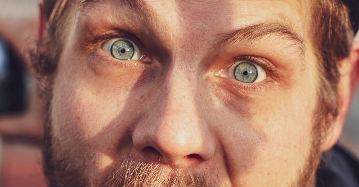 Understanding pH Balance for Safe Pigment Application