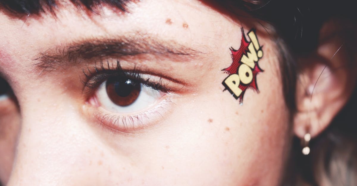 Understanding the Factors Influencing Pigment Longevity in Permanent Makeup